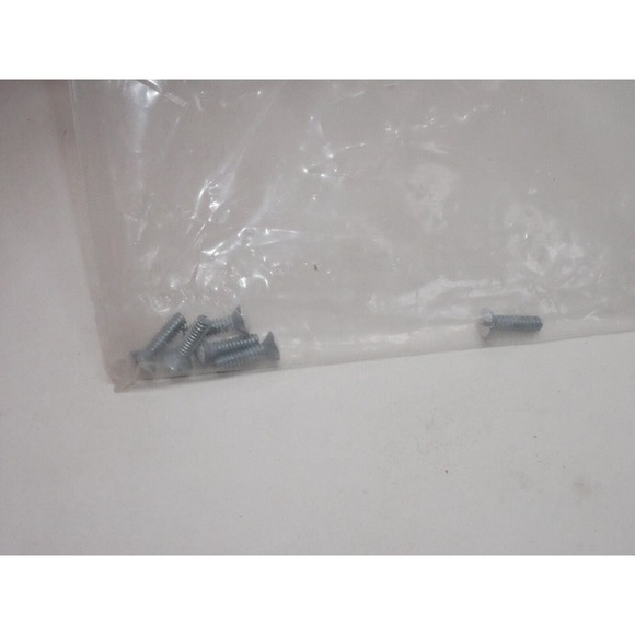 Mermaid Double & Lighthouse Single Light Switch Plate Hand Painted C. Crawford - Picture 7 of 9